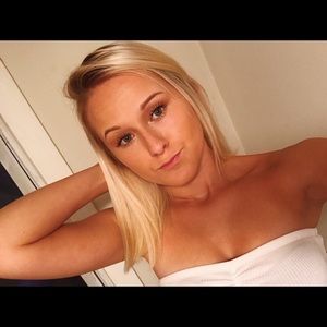 Meet your Posher, Sierra